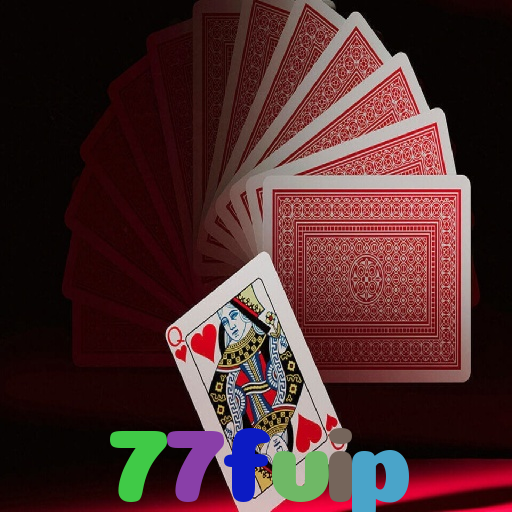 77fvip 