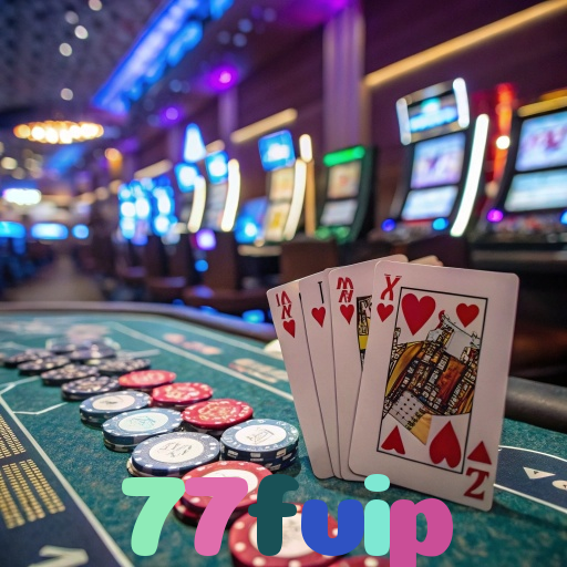 77fvip 