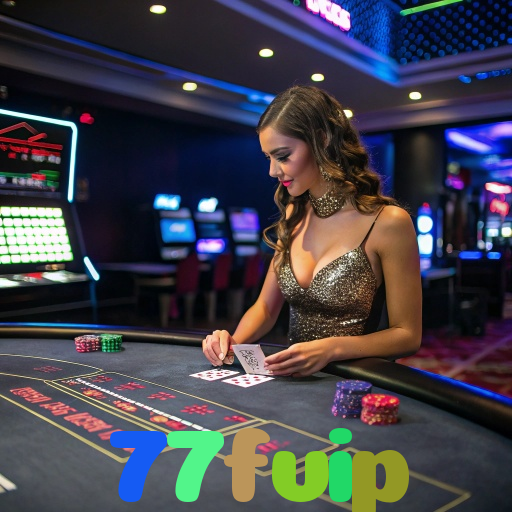 77fvip 