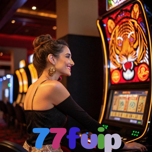 77fvip