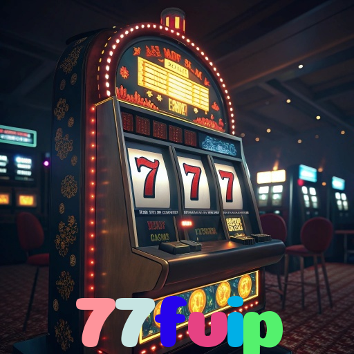 77fvip 
