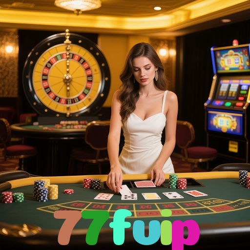 77fvip 