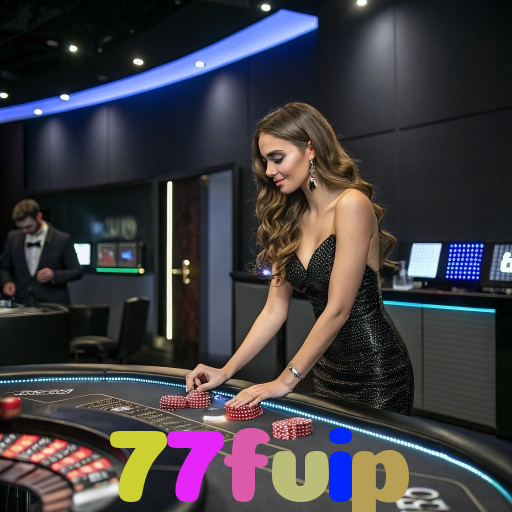 77fvip 