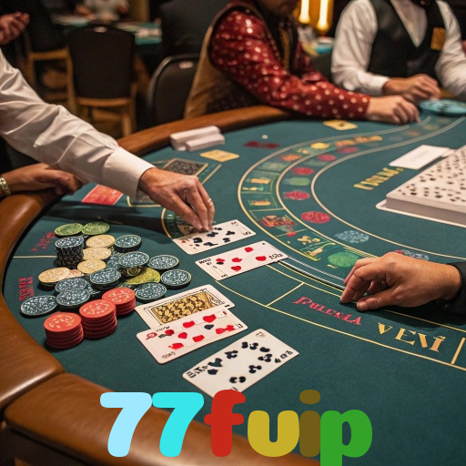 77fvip 