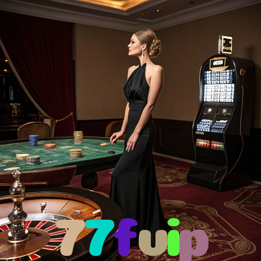 77fvip