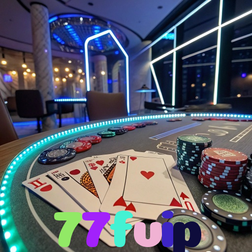 77fvip 