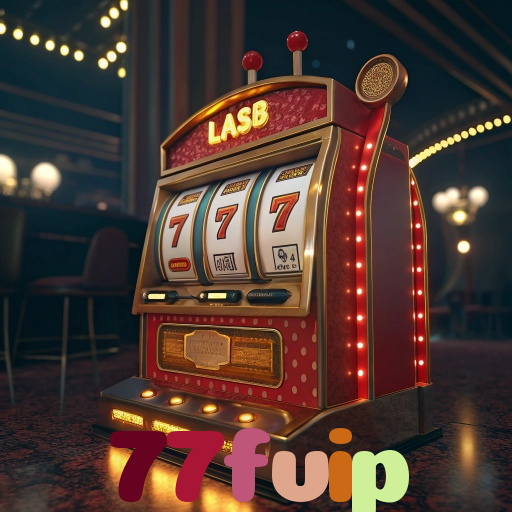 77fvip 
