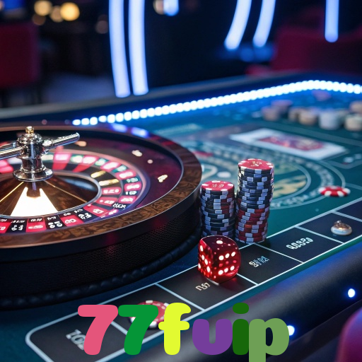 77fvip 