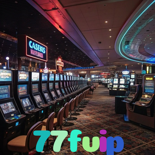 77fvip 