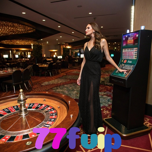 77fvip 