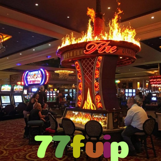 77fvip 