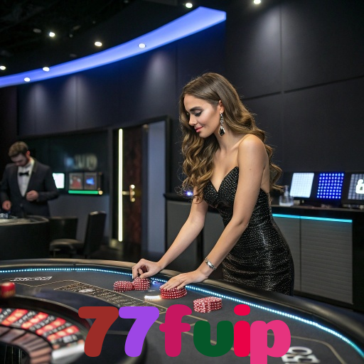 77fvip 