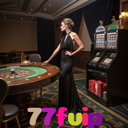 77fvip 