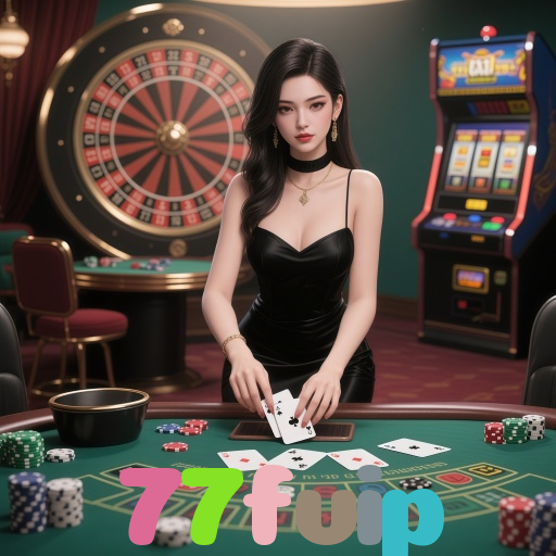 77fvip 