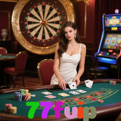 77fvip 