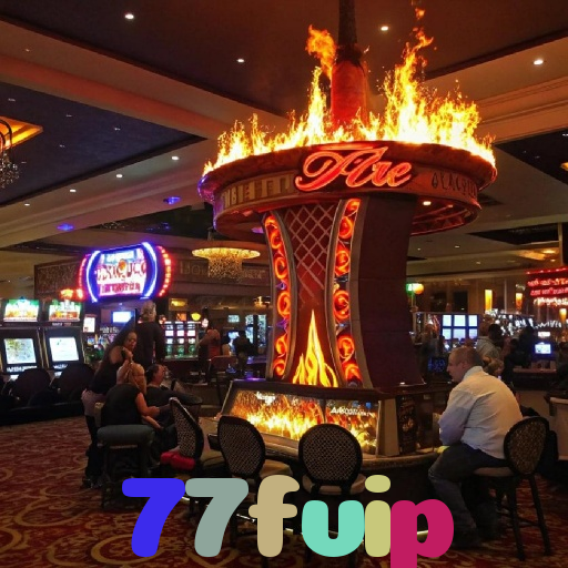 77fvip 