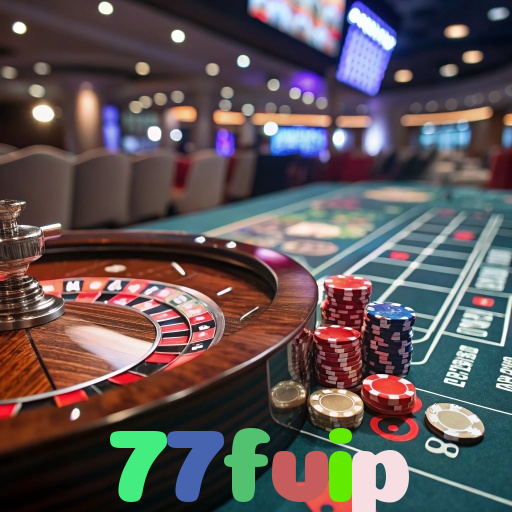 77fvip 
