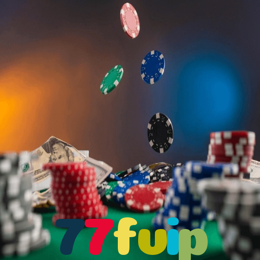 77fvip 