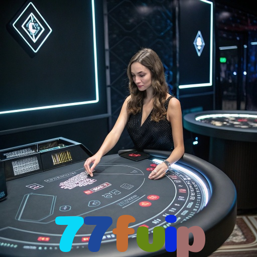 77fvip 