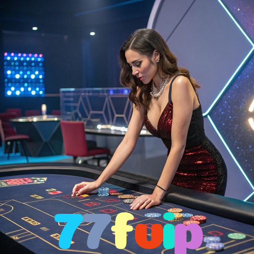 77fvip 