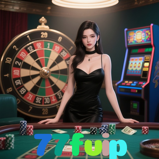 77fvip 