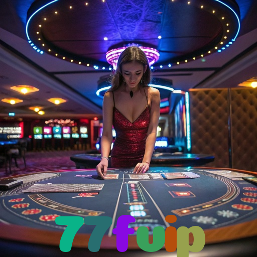 77fvip 