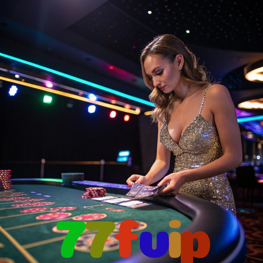 77fvip 