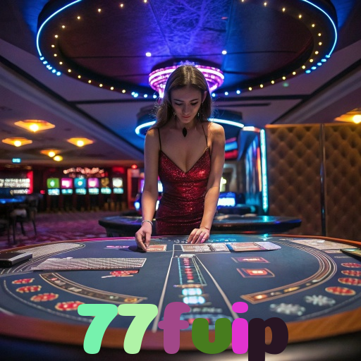 77fvip 