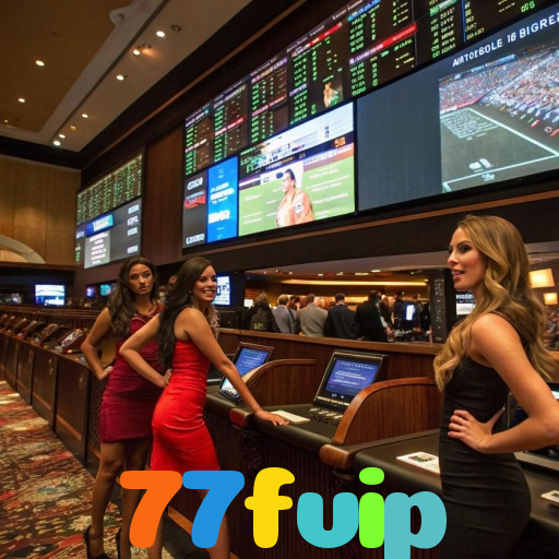 77fvip 