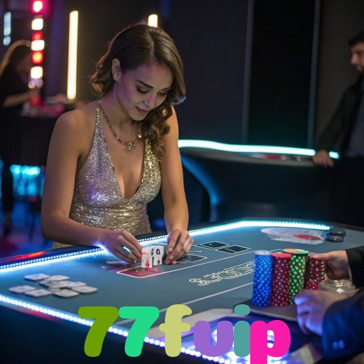77fvip 