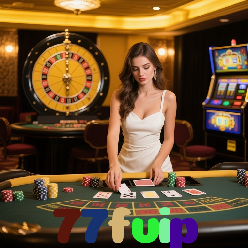 77fvip