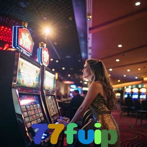 77fvip 