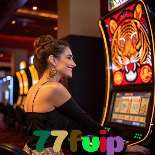 77fvip 