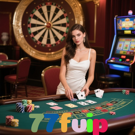 77fvip 