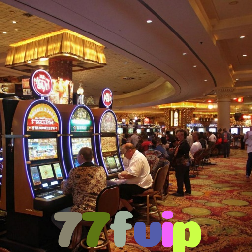 77fvip 