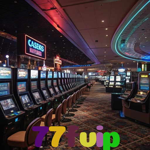 77fvip 