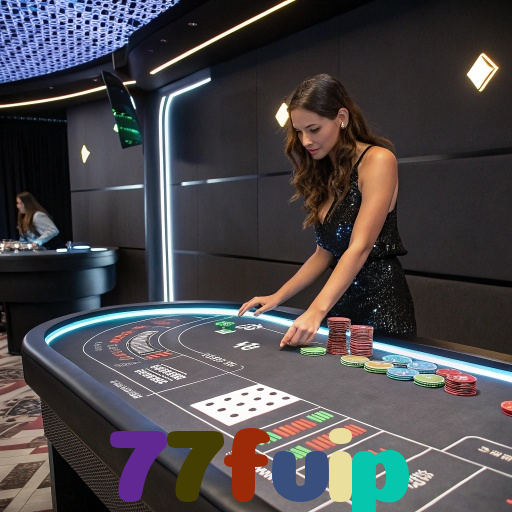 77fvip 