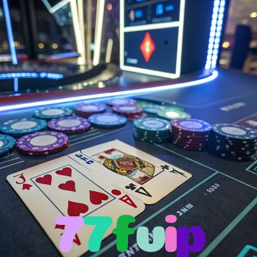77fvip 