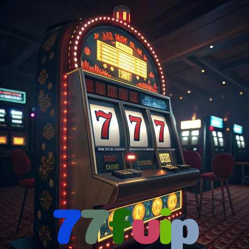77fvip 