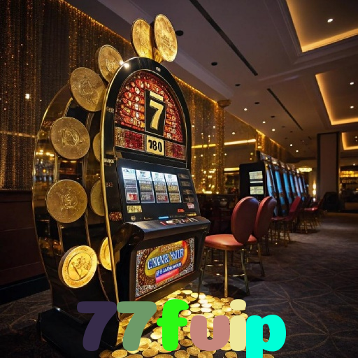 77fvip 