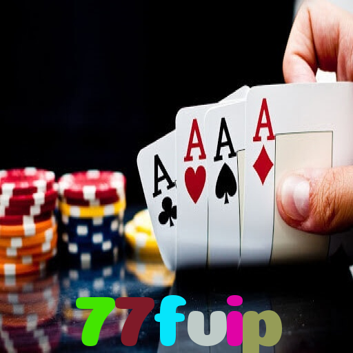 77fvip 