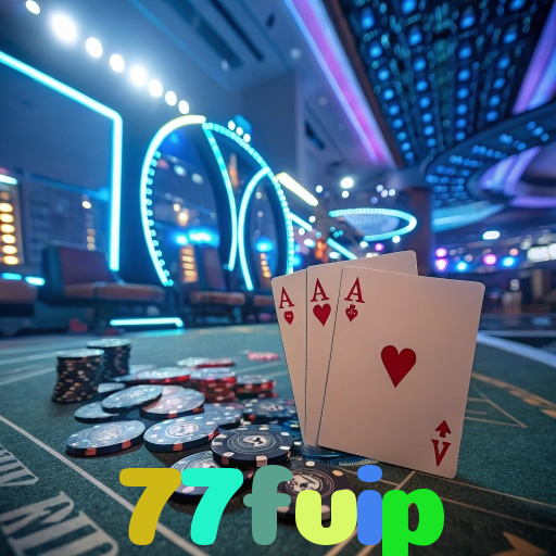 77fvip 