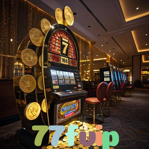 77fvip 