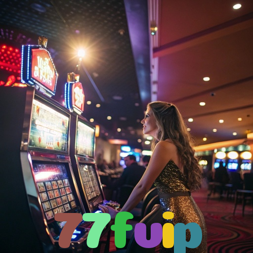 77fvip