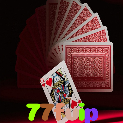 77fvip 