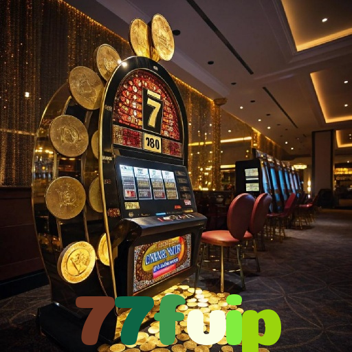 77fvip 