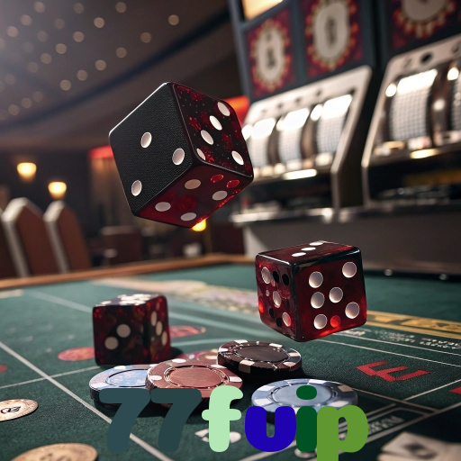 77fvip