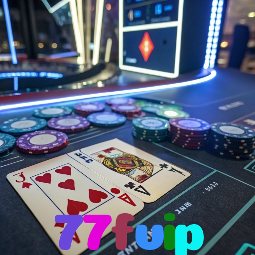 77fvip