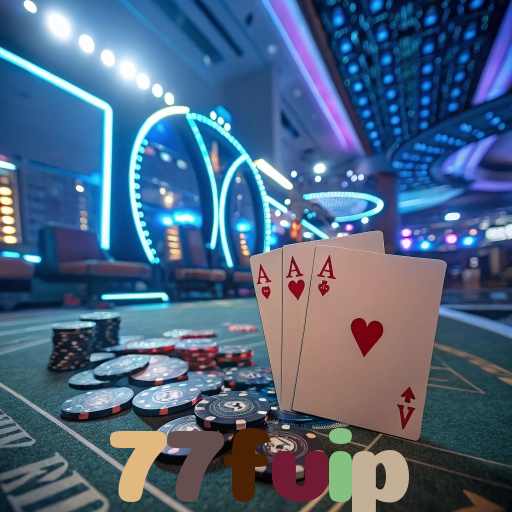 77fvip 