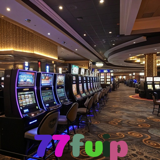 77fvip 